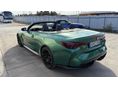 BMW M4 2025/8 - 4