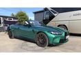 BMW M4 2025/8 - 2