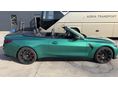 BMW M4 2025/8 - 5