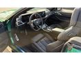 BMW M4 2025/8 - 6