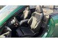 BMW M4 2025/8 - 7