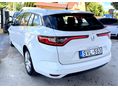 RENAULT MEGANE 2018/7 - 3
