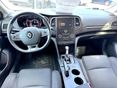 RENAULT MEGANE 2018/7 - 4