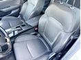 RENAULT MEGANE 2018/7 - 5