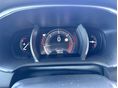 RENAULT MEGANE 2018/7 - 6