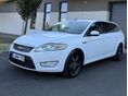 FORD MONDEO 2.2 TDCi Titanium-S NAVIGÁCIÓ//DIGITÁLIS ÓRACSOPORT//BŐR+ALCANTARA//MEMÓRIÁS ÜLÉSEK//