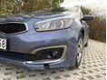 KIA CEE'D 2015/12 - 4