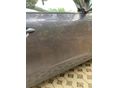 KIA CEE'D 2015/12 - 5