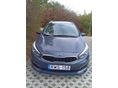 KIA CEE'D SW 1.4 CVVT LX Base CEE'D