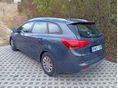 KIA CEE'D 2015/12 - 6