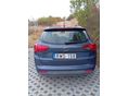 KIA CEE'D 2015/12 - 3