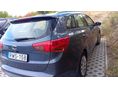 KIA CEE'D 2015/12 - 7
