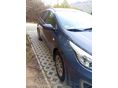KIA CEE'D 2015/12 - 8