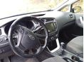 KIA CEE'D 2015/12 - 9