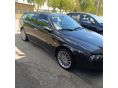 ALFA ROMEO 156 SW 1.9 JTD Progression
