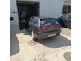 ALFA ROMEO 156 2005 - 2