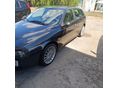 ALFA ROMEO 156 2005 - 3