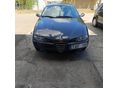 ALFA ROMEO 156 2005 - 4