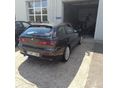 ALFA ROMEO 156 2005 - 5
