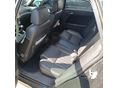 ALFA ROMEO 156 2005 - 6