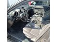 ALFA ROMEO 156 2005 - 7