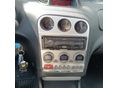 ALFA ROMEO 156 2005 - 8