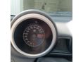 ALFA ROMEO 156 2005 - 9
