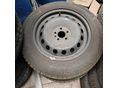 ALFA ROMEO 156 2005 - 10