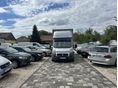 FIAT DUCATO 3.0 Mjet LWB 3.5 t