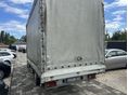 FIAT DUCATO 2010/11 - 3
