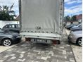 FIAT DUCATO 2010/11 - 4