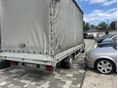 FIAT DUCATO 2010/11 - 5