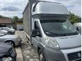 FIAT DUCATO 2010/11 - 6