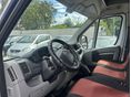 FIAT DUCATO 2010/11 - 7
