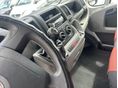 FIAT DUCATO 2010/11 - 8