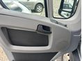 FIAT DUCATO 2010/11 - 9