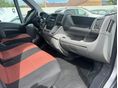 FIAT DUCATO 2010/11 - 11