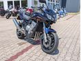 YAMAHA FZS 1000 (FAZER) 2005 - 1