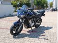 YAMAHA FZS 1000 (FAZER) 2005 - 2