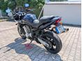 YAMAHA FZS 1000 (FAZER) 2005 - 3