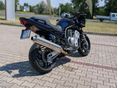 YAMAHA FZS 1000 (FAZER) 2005 - 4