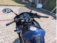 YAMAHA FZS 1000 (FAZER) 2005 - 5