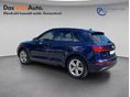 AUDI Q5 2025/3 - 2