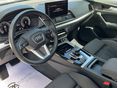 AUDI Q5 2025/3 - 3