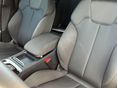 AUDI Q5 2025/3 - 4