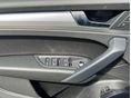 AUDI Q5 2025/3 - 6