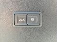 AUDI Q5 2025/3 - 7