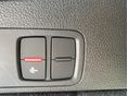 AUDI Q5 2025/3 - 8