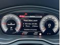 AUDI Q5 2025/3 - 9