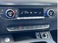 AUDI Q5 2025/3 - 10